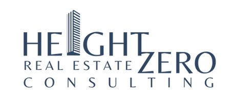 HeightZero Real Estate Consulting